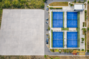 Đầu tư tương lai