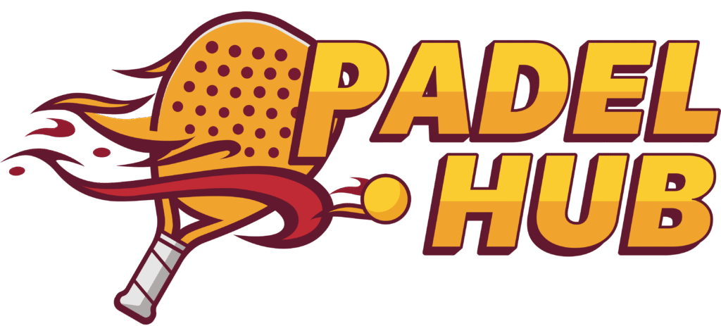 PadelHub.vn – Thiết Kế & Thi Công Sân Padel